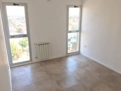 ALQUILER DEPTO 3 AMB. LARTIGAU Y MITRE WILDE