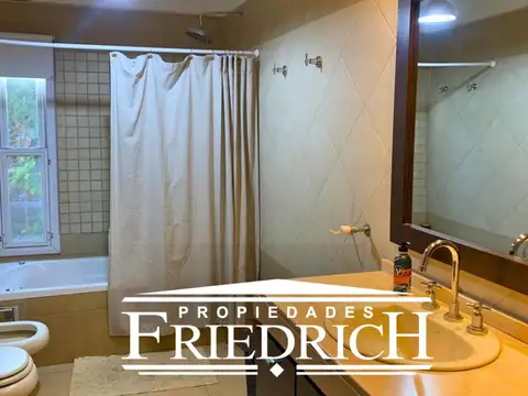 Casa en Venta 12 años