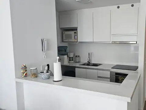 Departamento en Alquiler en Terralagos, USD 1.300