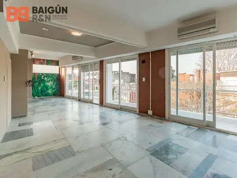 Departamento en Alquiler de 4 dormitorios