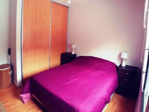 Departamento en Venta 4 años