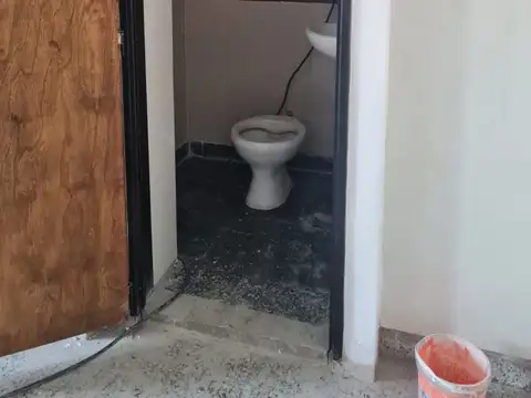 Mariano y Luciano de la Vega 60, entre Claudio Maria Joly y Boulevar  Alcorta 100