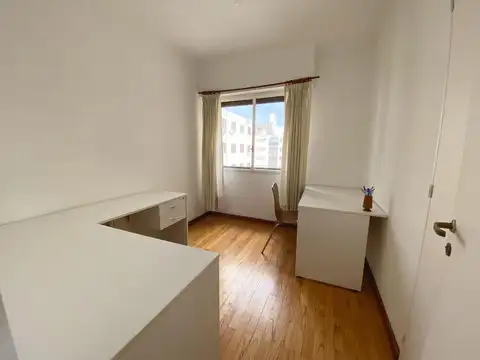 Departamento en Venta 66 años