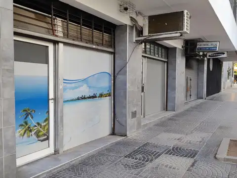 Local en Venta en Almagro