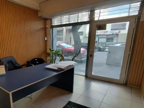 Guardia Vieja 4300