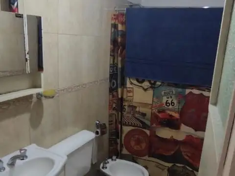 Casa en Venta 60 años