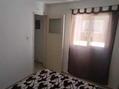 Fragueiro 2400
