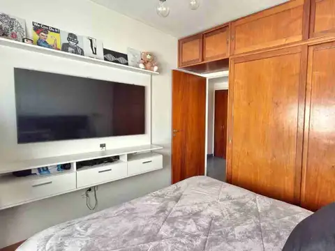 General Arenales 1500