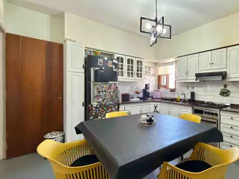 Departamento en Venta en Banfield, USD 130.000