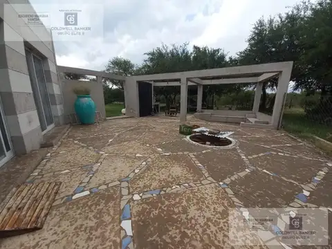 Casa en Venta en Cortaderas, USD 198.000