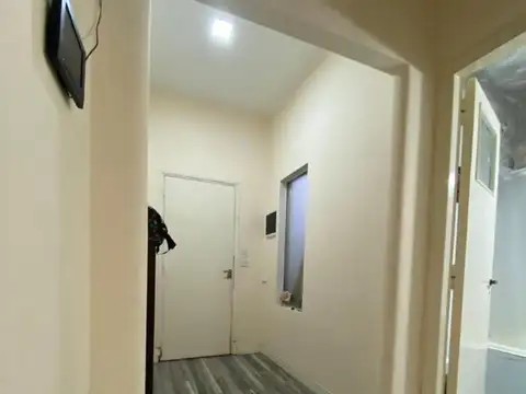 Depto Tipo Casa en Venta al Noreste
