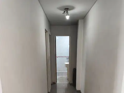 Departamento en Alquiler en Lomas del Millón, $ 800.000