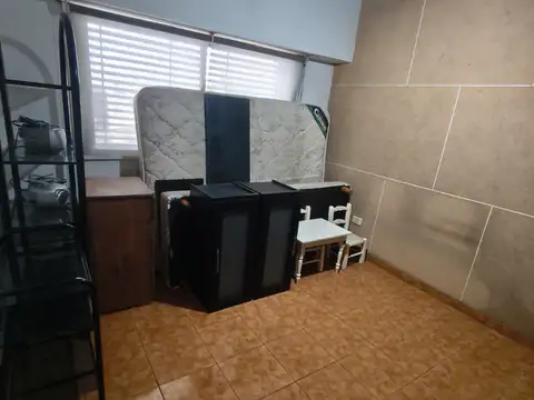 Departamento en Alquiler Permite mascota