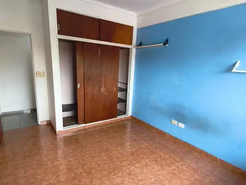 Departamento en Alquiler Apto profesional