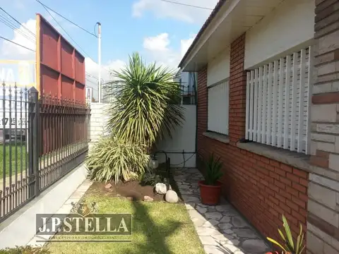 Casa en Venta en Centro, USD 380.000