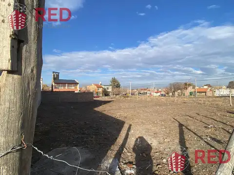 Terreno en Venta en Neuquen, USD 70.000
