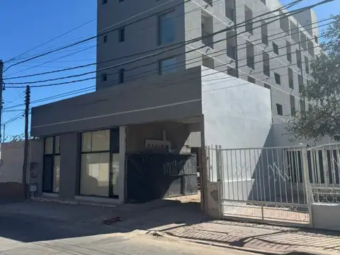 Departamentos en venta ? Calle Felipe Velázquez, Ciudad de San Luis