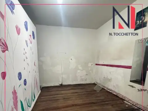 Casa en Venta en Mataderos, USD 145.000
