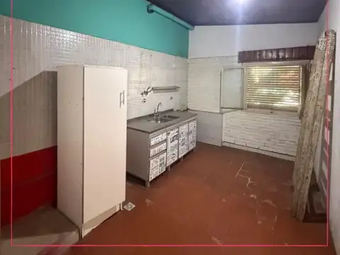 Chascomús 5400