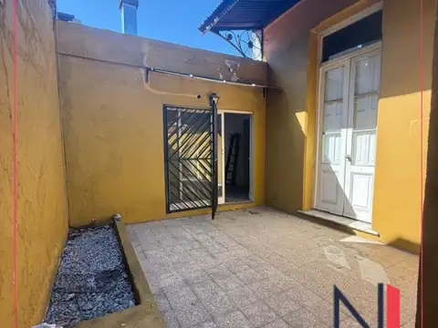 Venta propiedad multifamiliar