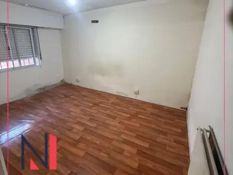 Venta propiedad multifamiliar