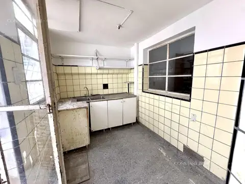 Casa en Venta en La Plata, USD 59.000