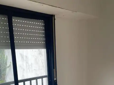 Casa en Alquiler 35 años
