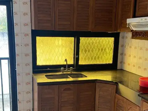 Casa en Alquiler de 2 dormitorios