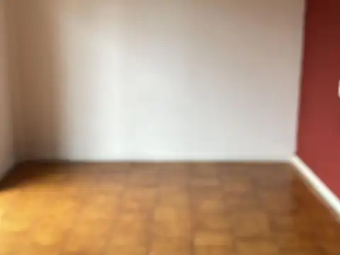 casa dos dormitorios cochera dos autos