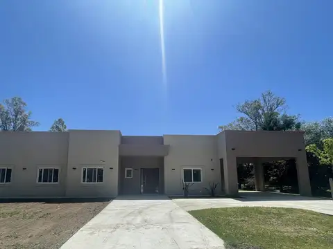 Casa  en Venta ubicado en Casuarinas del Pilar, Zelaya, Pilar