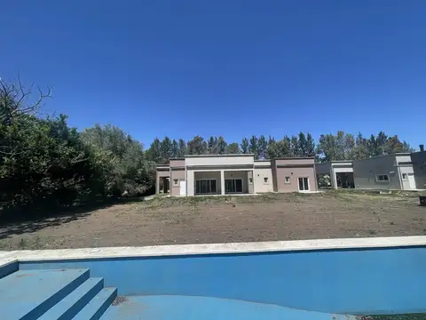 Casa en Venta en Casuarinas Del Pilar, USD 287.000