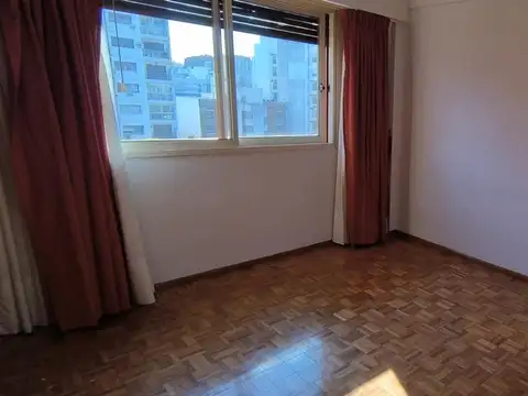 Potosí 3900, Piso 6