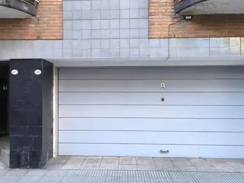 Departamento en Alquiler en Almagro, $ 890.000