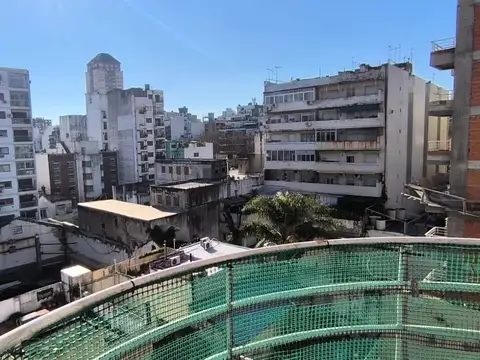 Potosí 3900, Piso 6