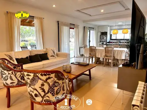 Casa en Venta en Santa Irene, USD 250.000