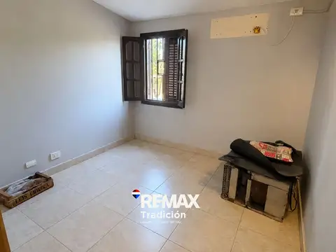 VENTA DE CASA ZONA EDISON Y AV. CHACO