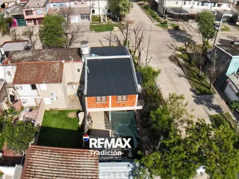 Casa en Venta en Resistencia, USD 75.000