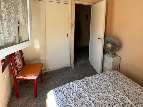 Departamento en Venta 40 años