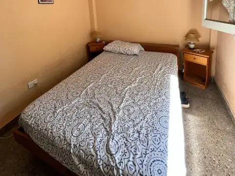 Departamento en Venta en Santa Teresita, USD 28.000