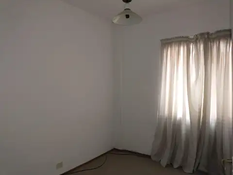 Departamento en Alquiler 33 años