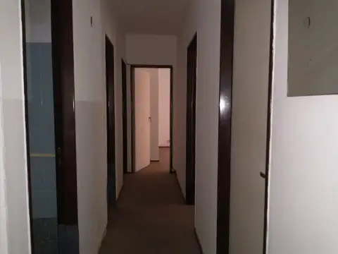Departamento en Alquiler de 4 dormitorios