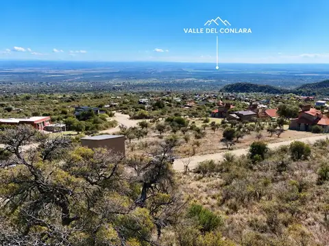 Terreno en Venta de 1340,0 m2