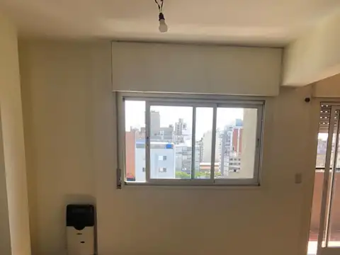 Departamento en Alquiler en Centro, $ 420.000