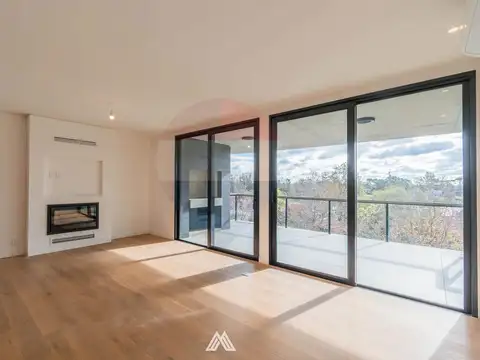 Departamento en Alquiler en Canelones, USD 2.800
