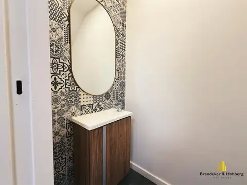 Casa en Venta al Este