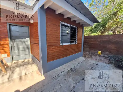 PH 3 AMBIENTES EN VENTA EN PADUA - CON FINANCIACION