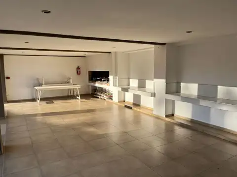 Departamento en Alquiler en Merlo, $ 650.000