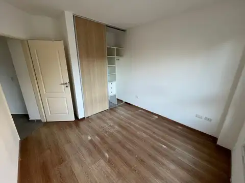 SE ALQUILA DEPARTAMENTO 3 AMBIENTES EN MERLO