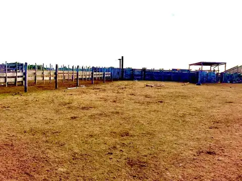 Ruta 2 Km 324 Logroño