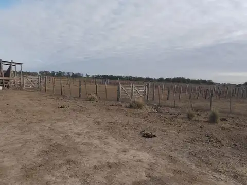 Ruta 2 Km 324 Logroño